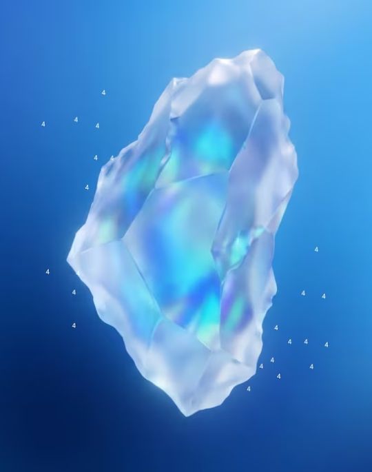 Google anuncia novo modelo de IA de ponta Gemini 4 Carbon